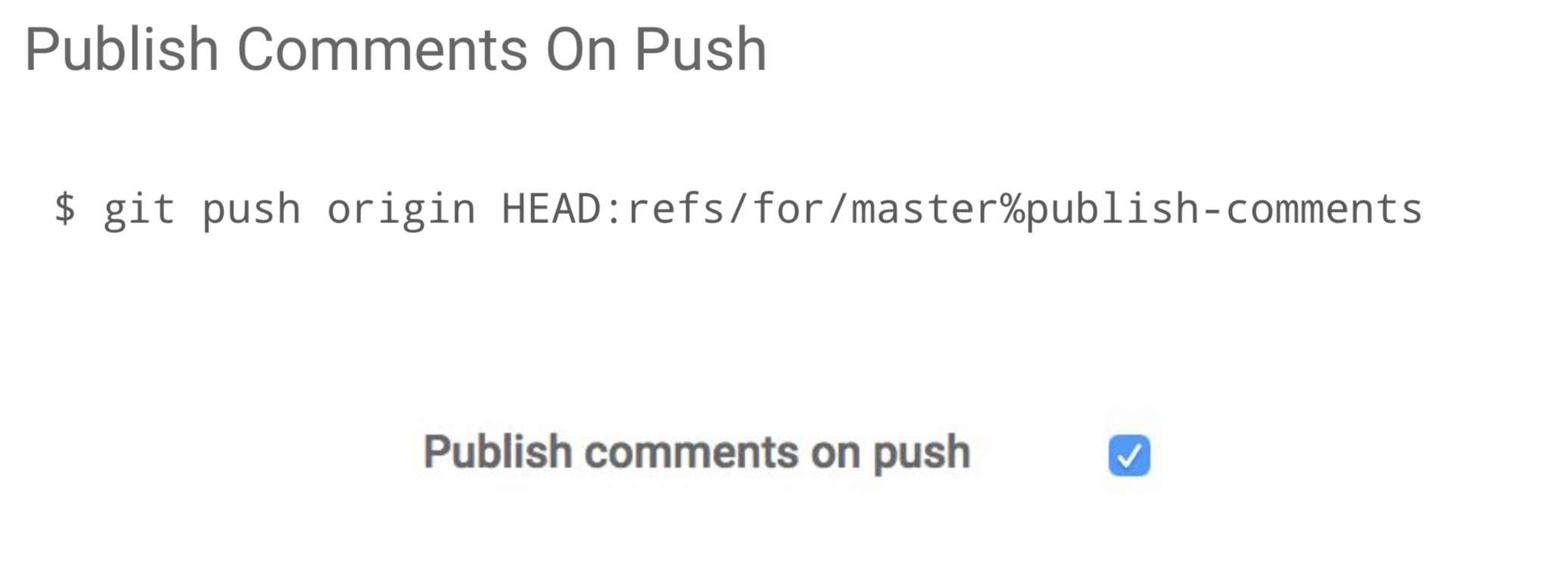 Screen Shot 2017-11-15 at 00.10.52.png