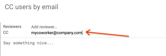 Screen Shot 2017-11-15 at 00.11.48.png