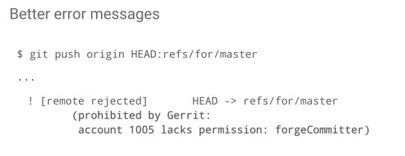 Screen Shot 2017-11-15 at 00.12.37.png