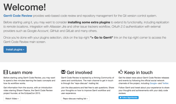 Screen Shot 2017-11-21 at 09.42.10.png