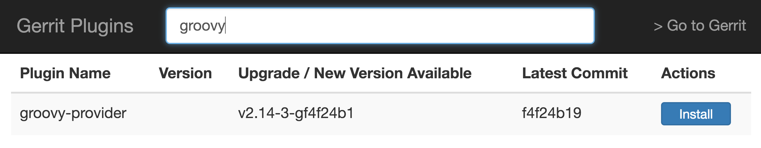 Screen Shot 2017-11-21 at 09.44.14.png