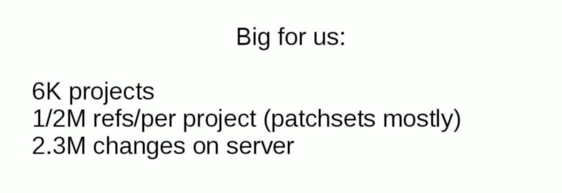 Screen Shot 2017-12-18 at 14.05.47.png