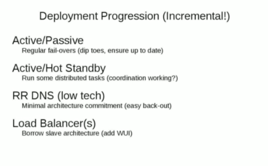 Screen Shot 2017-12-18 at 14.07.06.png