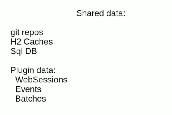 Screen Shot 2017-12-18 at 15.09.10.png