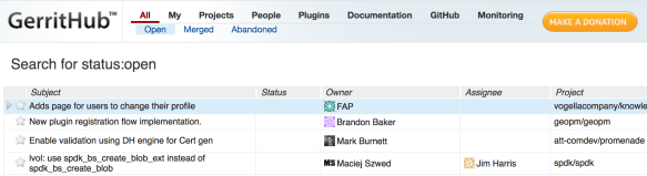 Screen Shot 2018-01-30 at 22.11.20.png