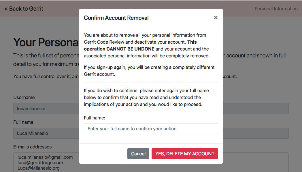 Screen Shot 2018-05-25 at 16.17.49