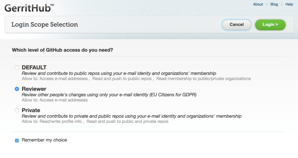 Screen Shot 2018-06-21 at 08.57.58