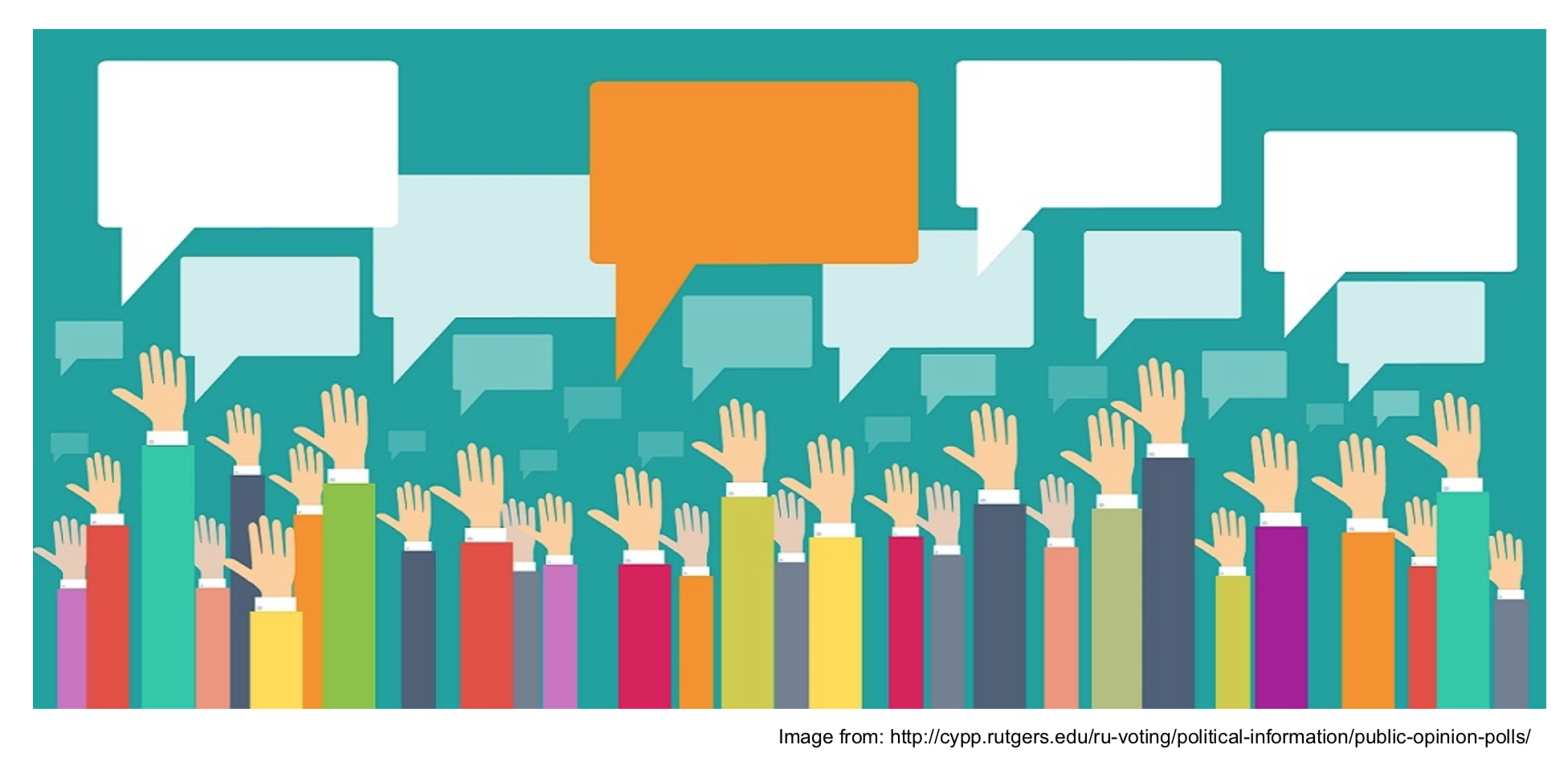 Screenshot 2019-03-02 at 01.25.33