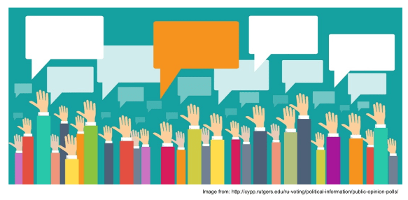 Screenshot 2019-03-02 at 01.25.33