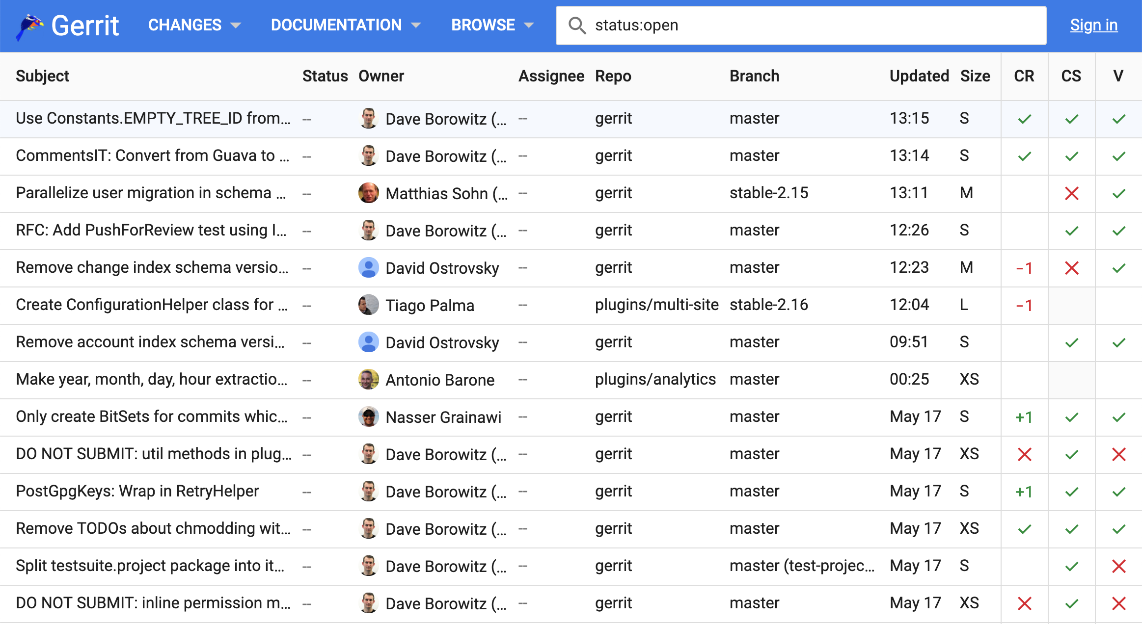 Screenshot 2019-05-18 at 22.58.13