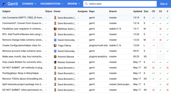 Screenshot 2019-05-18 at 22.58.13