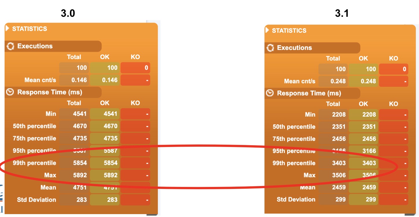 Screenshot 2019-12-14 at 16.38.05.png