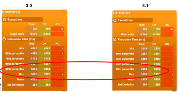 Screenshot 2019-12-14 at 16.38.05.png