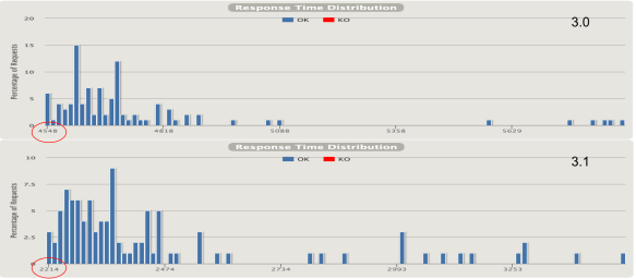 Screenshot 2019-12-14 at 16.39.17.png