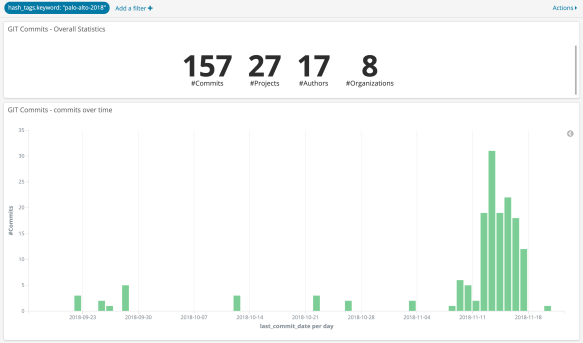 Screenshot 2020-05-12 at 10.56.44.png