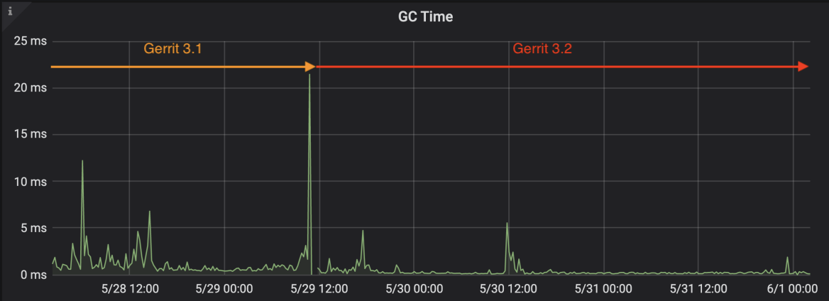 screenshot-2020-06-02-at-11.52.43